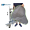 Pokrowiec Na Dyszel, Wysoki 3D, zaczep New! 105x80x17cm